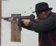 Zoot Shooters – Behind the Scenes of Shooting Gallery Zoot Shooters – Behind the Scenes of Shooting Gallery
