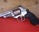 Down Range Radio 141 Down Range Radio 141
