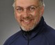 USA Shooting Announces Hiring of Bret Erickson as National Shotgun Coach USA Shooting Announces Hiring of Bret Erickson as National Shotgun Coach