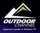 Outdoor Channel Presents First Quarter Programming Schedule Outdoor Channel Presents First Quarter Programming Schedule