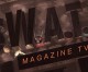 S.W.A.T. Magazine TV premieres on Outdoor Channel S.W.A.T. Magazine TV premieres on Outdoor Channel