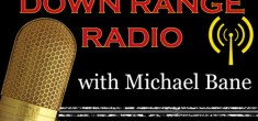 Down Range Radio 146