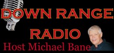 Down Range Radio 142