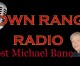 Down Range Radio 142