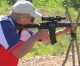 On Shooting Gallery – FNH USA Midwest Three-Gun Championship On Shooting Gallery – FNH USA Midwest Three-Gun Championship