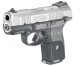 Ruger® Introduces the SR9c Compact Pistol