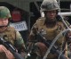 S.W.A.T. TV: James Yeager and MSRON 2 S.W.A.T. TV: James Yeager and MSRON 2