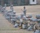 Fort Benning Championships Conclude