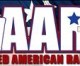 I’m joining Armed American Radio !