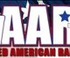 I’m joining Armed American Radio ! I’m joining Armed American Radio !