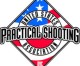 Springfield Armory, Atlanta Arms & Ammo and Techwear USA Sponsoring USPSA Area 6 Pistol Match Springfield Armory, Atlanta Arms & Ammo and Techwear USA Sponsoring USPSA Area 6 Pistol Match