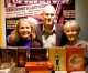Jeff Cooper Legacy Foundation Jeff Cooper Legacy Foundation