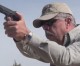 The Gunsite Experience – Firearms Safety The Gunsite Experience – Firearms Safety