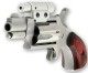 LaserLyte Debuts Smallest Laser and Pistol Combo