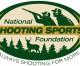 NSSF/Harris Poll: Target Shooting, Home Defense Top-ranked