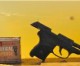 Poll Says Gun Rights Aren’t An Issue Poll Says Gun Rights Aren’t An Issue