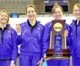 Go TCU! Go TCU!
