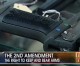 From Judge Napolitano’s Freedom Watch – featuring John Lott and Ilya Shapiro From Judge Napolitano’s Freedom Watch – featuring John Lott and Ilya Shapiro