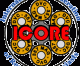 Thibodaux Range Hosts ICORE Regional Championship Thibodaux Range Hosts ICORE Regional Championship