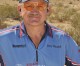 Miculek Picks Up Another Wheelgun Title with ICORE Southern Regional Victory Miculek Picks Up Another Wheelgun Title with ICORE Southern Regional Victory