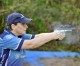 Team S&W Gunning for Titles at U.S. National Steel Match