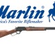 Marlin Being Relocated; Military Brass Not Being Demilled and Taken Off Market Marlin Being Relocated; Military Brass Not Being Demilled and Taken Off Market