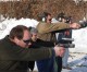 NE Shooter’s 2010 Training Summit NE Shooter’s 2010 Training Summit