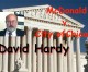 David Hardy on McDonald v. City of Chicago David Hardy on McDonald v. City of Chicago