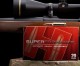 Hornady® Releases Superformance™ 308 Win Match Cartridge