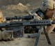 Barrett M107® .50 BMG Rifle featured in acclaimed movie The Hurt Locker