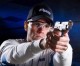 SIG SAUER® Captain Max Michel, Jr., Blazes to Championship at Pro-Am SIG SAUER® Captain Max Michel, Jr., Blazes to Championship at Pro-Am