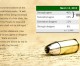 Legal Battles, Business Questions Legal Battles, Business Questions