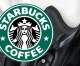Starbucks Position on Open Carry Gun Laws