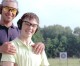 Outdoor Channel Presents an Action Packed Second Quarter Programming Schedule Outdoor Channel Presents an Action Packed Second Quarter Programming Schedule