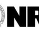 Midway USA Becomes NRA Annual Meeting Sponsor