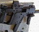Multi-Purpose Lasers Multi-Purpose Lasers