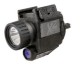 Insight Technology Releases New X2/X2L LED Series Tactical Illuminators