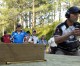 Max Michel Wins 7th Straight USPSA Area 6 Open Title Max Michel Wins 7th Straight USPSA Area 6 Open Title