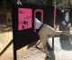 Hello Kitty, Goodbye Bill Hello Kitty, Goodbye Bill