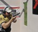 Single Stack Nationals Get Underway Single Stack Nationals Get Underway