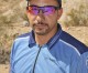 Team S&W’s Bagakis Repeats at ICORE Southwest Regional Team S&W’s Bagakis Repeats at ICORE Southwest Regional