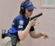 Julie Golob Wins 10th USPSA National Shooting Title Julie Golob Wins 10th USPSA National Shooting Title