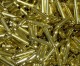 Updating Military Brass Story and More Updating Military Brass Story and More