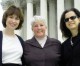 Supreme Court Decides 8-1 in U.S. v. Stevens Supreme Court Decides 8-1 in U.S. v. Stevens