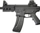 Down Range Radio #157 Down Range Radio #157