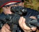 Butler Wins 32-Man 3-Gun Nation Shoot-Off in Kentucky