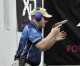 BJ Norris Update from Single Stack BJ Norris Update from Single Stack