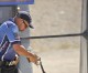 Team S&W’s Bagakis Wins ICORE Rocky Mtn. Regional Team S&W’s Bagakis Wins ICORE Rocky Mtn. Regional