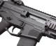 Down Range Radio #163 Down Range Radio #163