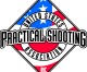 Michel Repeats As Area 4 Open Pistol Champion Michel Repeats As Area 4 Open Pistol Champion